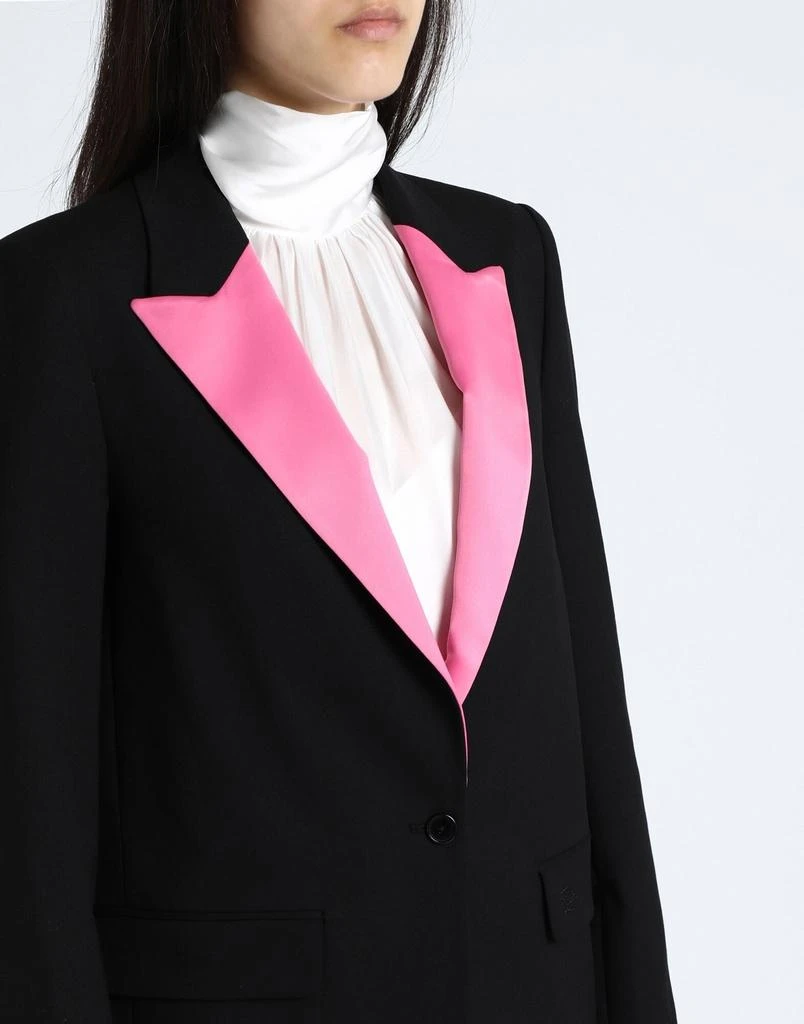 商品Karl Lagerfeld Paris|Blazer,价格¥1250,第4张图片详细描述