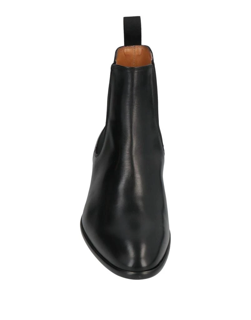 商品DOUCAL'S|Ankle boot,价格¥1593,第4张图片详细描述