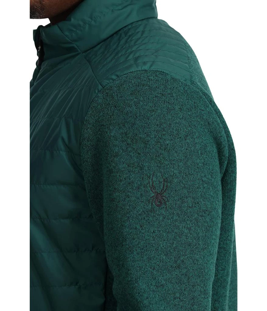 Pursuit Insulator Jacket 商品