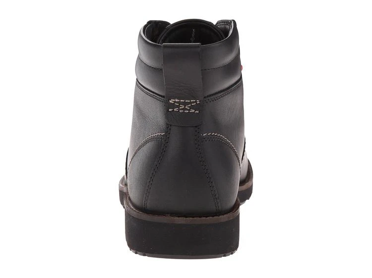 商品ECCO|Holbrok Rugged Boot,价格¥1474,第5张图片详细描述