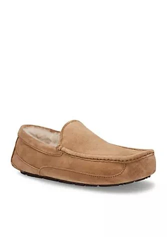 商品UGG|Ascot Slipper,价格¥825,第1张图片