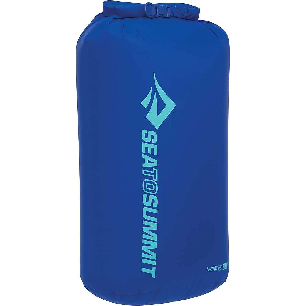 商品Sea to Summit|Sea to Summit 35L Lightweight Dry Bag,价格¥289,第2张图片详细描述