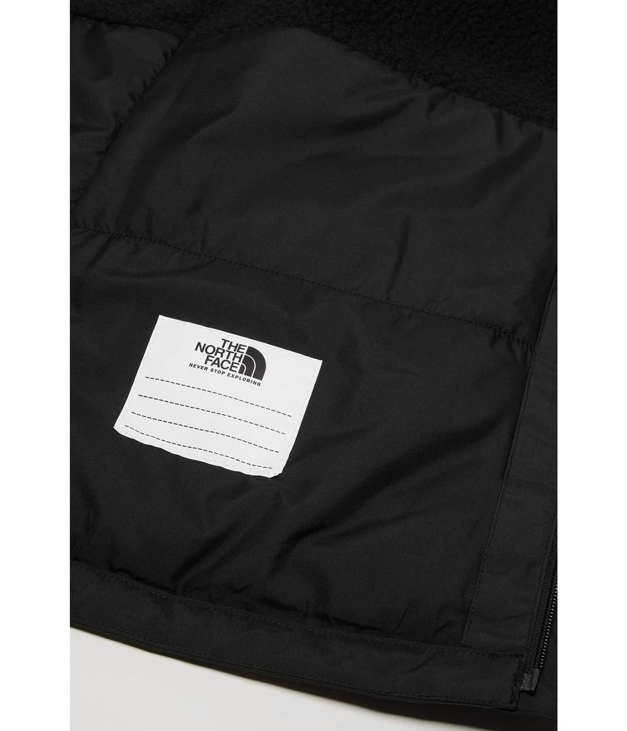 商品The North Face|Warm Antora Rain Jacket (Little Kid/Big Kid),价格¥874,第3张图片详细描述