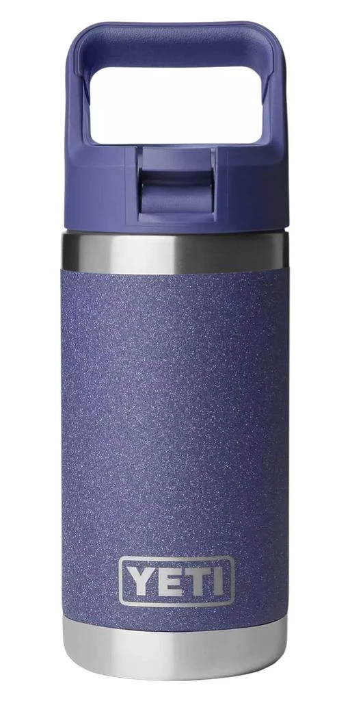 商品YETI|YETI 12 oz. Rambler Junior Bottle,价格¥179,第1张图片