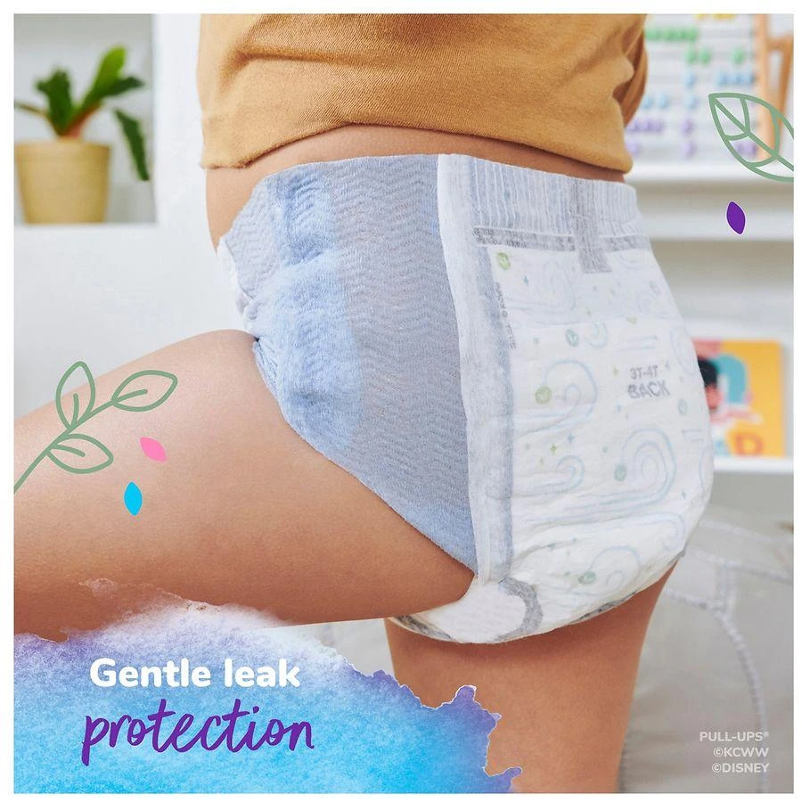 New Leaf Boys' Disney Frozen Potty Training Pants 2T-3T 商品