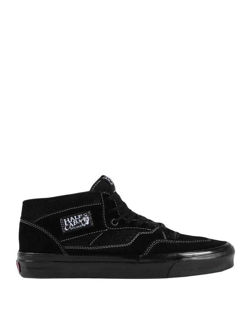 商品Vans|Sneakers,价格¥375,第1张图片