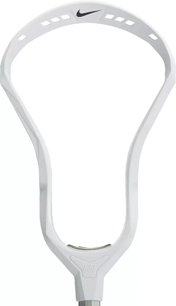 商品NIKE|Nike Men's Vapor Pro Unstrung Head,价格¥826,第1张图片详细描述