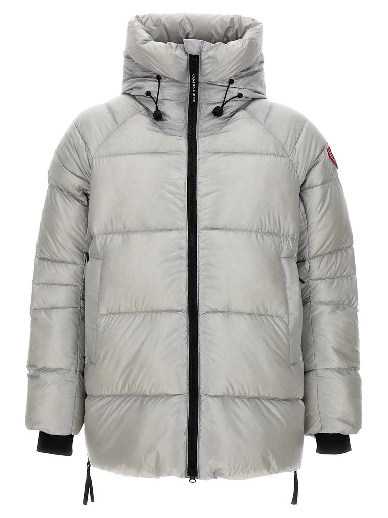 商品Canada Goose|Canada Goose Cypress Padded Jacket,价格¥7057,第1张图片