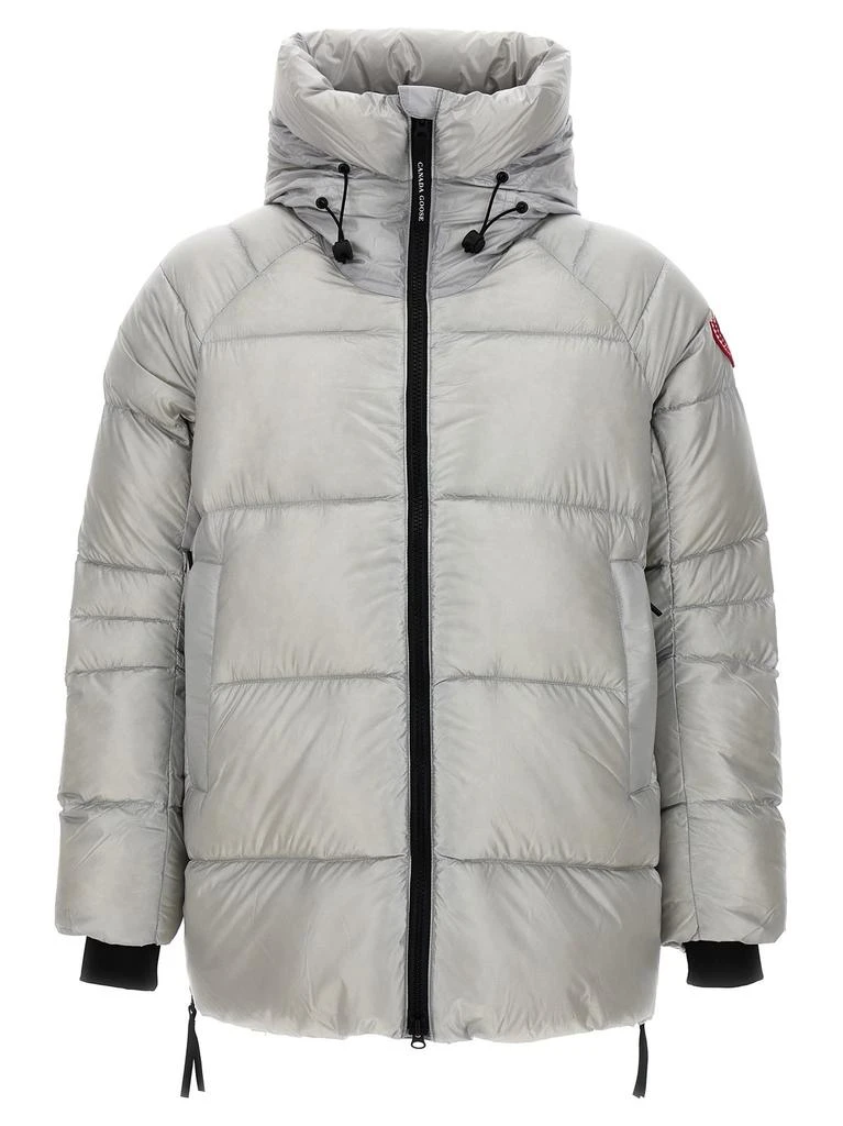 商品Canada Goose|Canada Goose Cypress Padded Jacket,价格¥7054,第1张图片