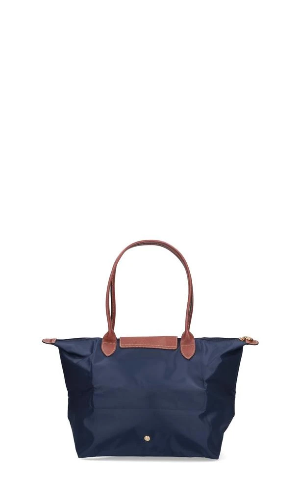 商品Longchamp|Longchamp Le Pliage Original Large Tote Bag,价格¥1381,第2张图片详细描述