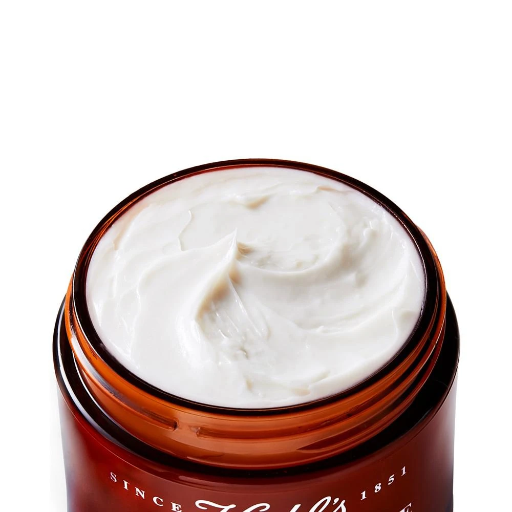 商品Kiehl's|Powerful Wrinkle Reducing Cream, 1.7-oz.,价格¥445,第4张图片详细描述