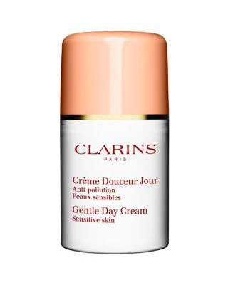 商品Clarins|舒敏系列敏感日霜,价格¥482,第1张图片