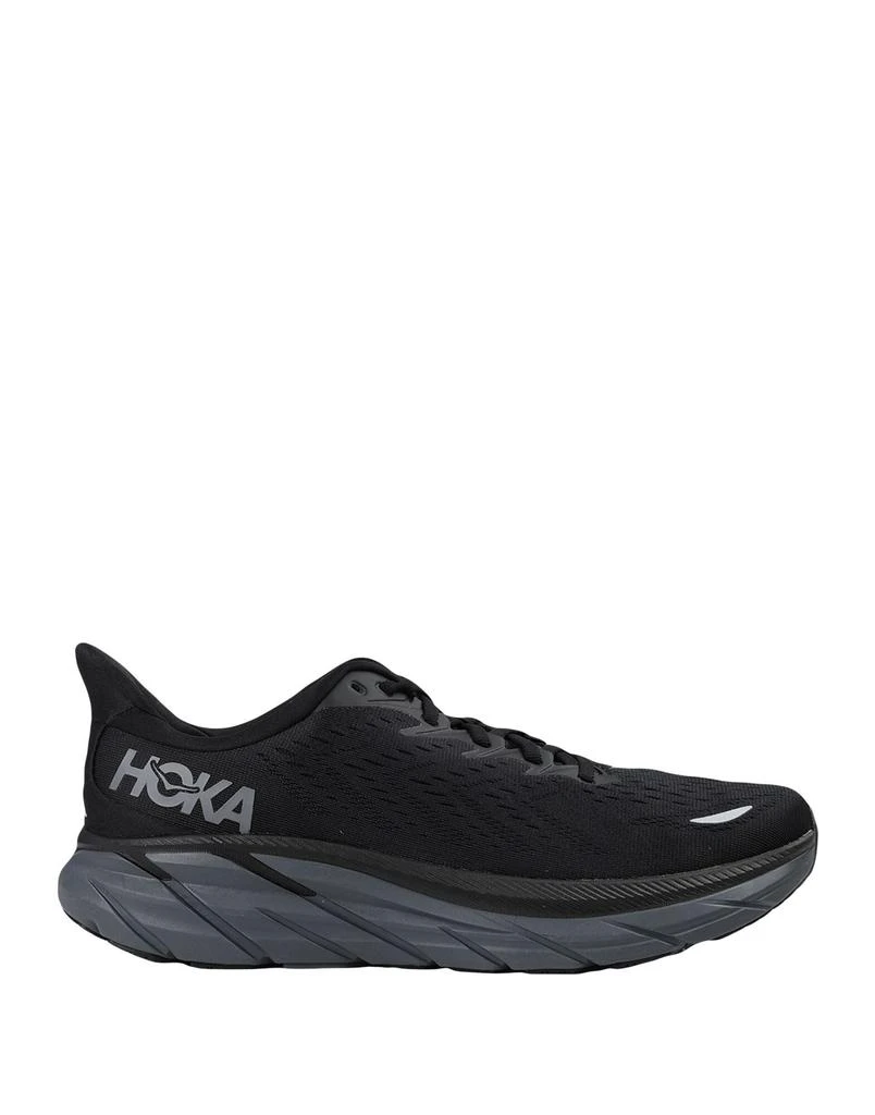 商品Hoka One One|Sneakers,价格¥1193,第1张图片