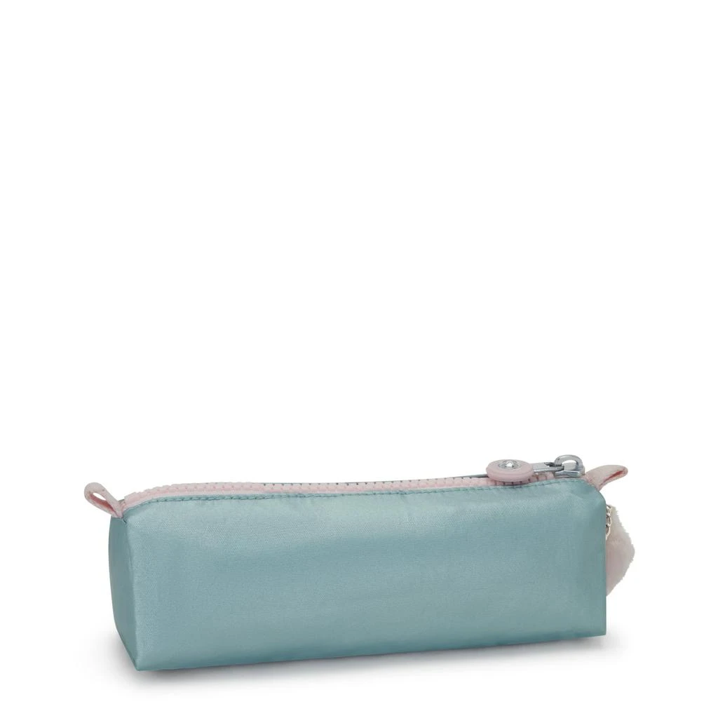 商品Kipling|Freedom Pencil Pouch,价格¥248,第3张图片详细描述