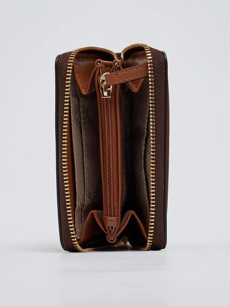 商品Michael Kors|Sm Za Coin Card Case Wallet,价格¥984,第3张图片详细描述