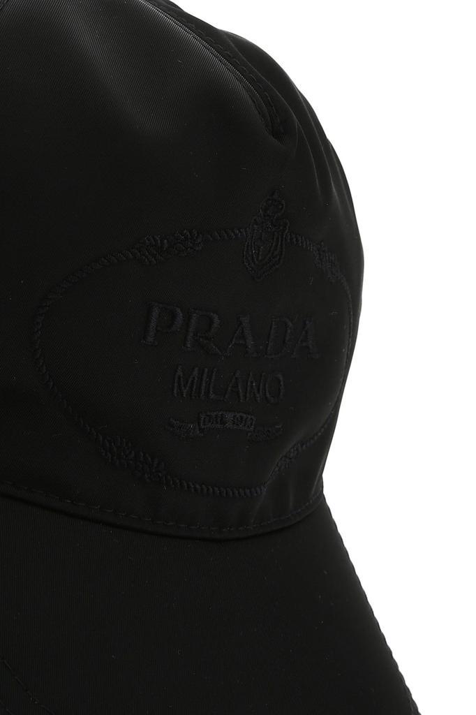 商品Prada|2000005739248,价格¥3722,第5张图片详细描述