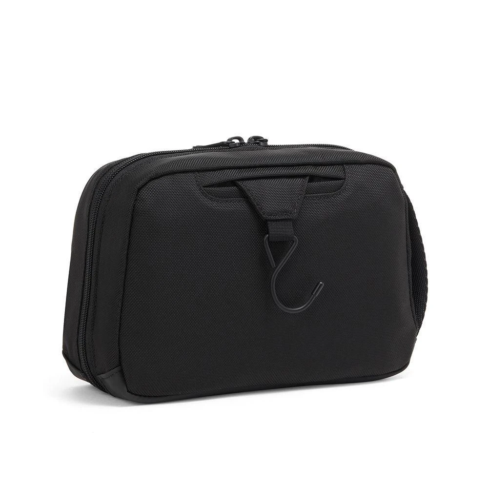 商品Tumi|142509 response travel kit,价格¥1789,第4张图片详细描述