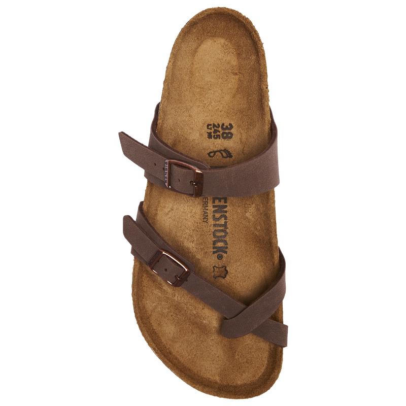 Birkenstock Mayari Cork Sandals - Women's商品第3张图片规格展示