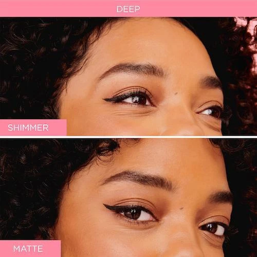 商品Benefit Cosmetics|High Brow Dual Ended Highlighting Eyebrow Pencil,价格¥195,第3张图片详细描述
