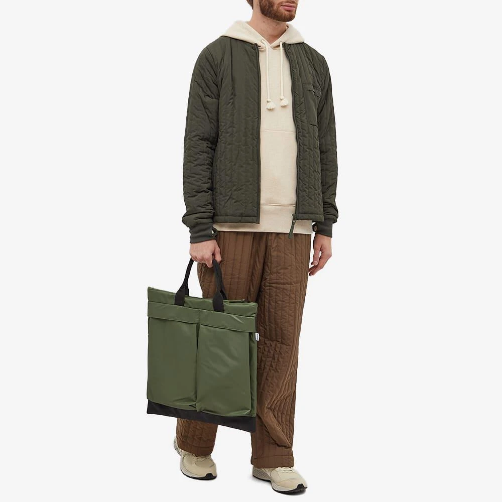Rains Helmet Bag 商品