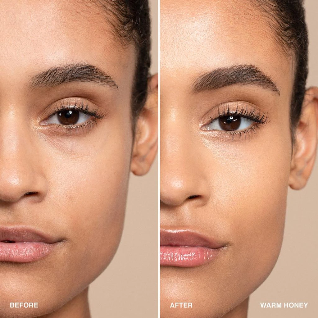 Intensive Skin Serum Concealer 商品