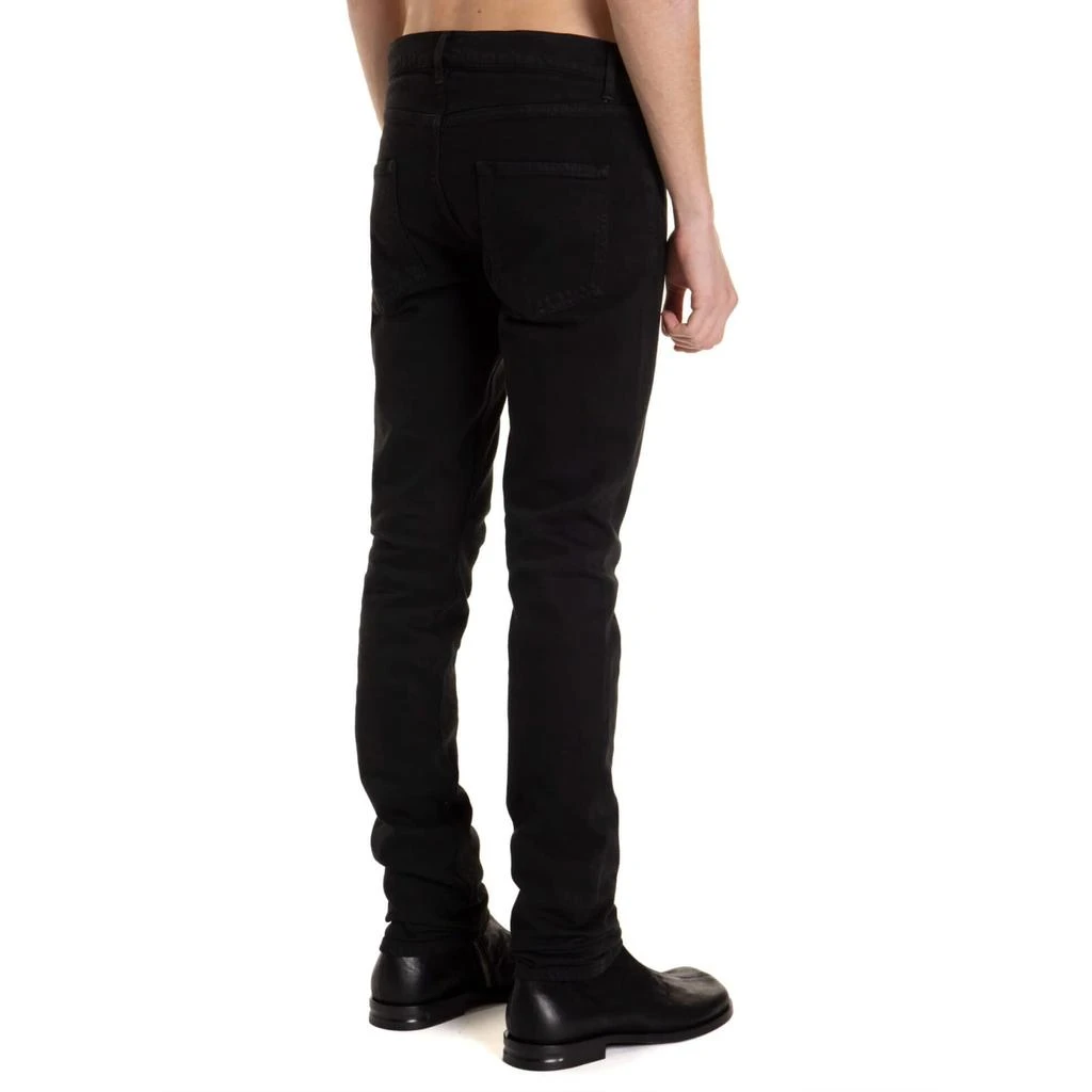 商品1017 ALYX 9SM|1017 ALYX 9SM 6 Pocket Jeans,价格¥2149,第2张图片详细描述