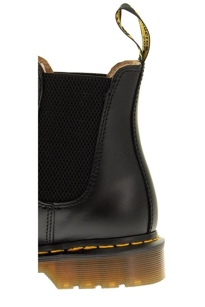 Dr. Martens 2976 Ankle Boots 商品