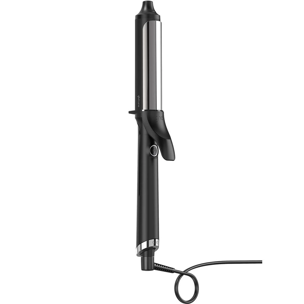 商品ghd|ghd Soft Curl - 1.25" Curling Iron,价格¥1752,第2张图片详细描述