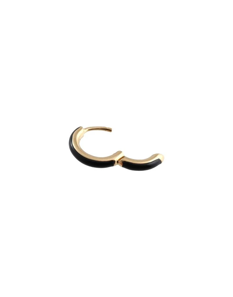 商品Maria Black|Ear cuff or single earring,价格¥692,第3张图片详细描述