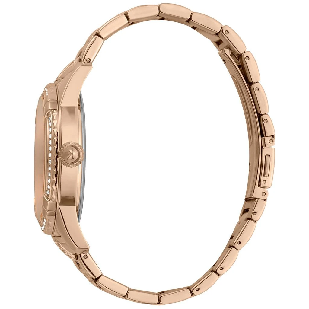 商品Just Cavalli|Just Cavalli Women Women's Watches,价格¥1881,第3张图片详细描述