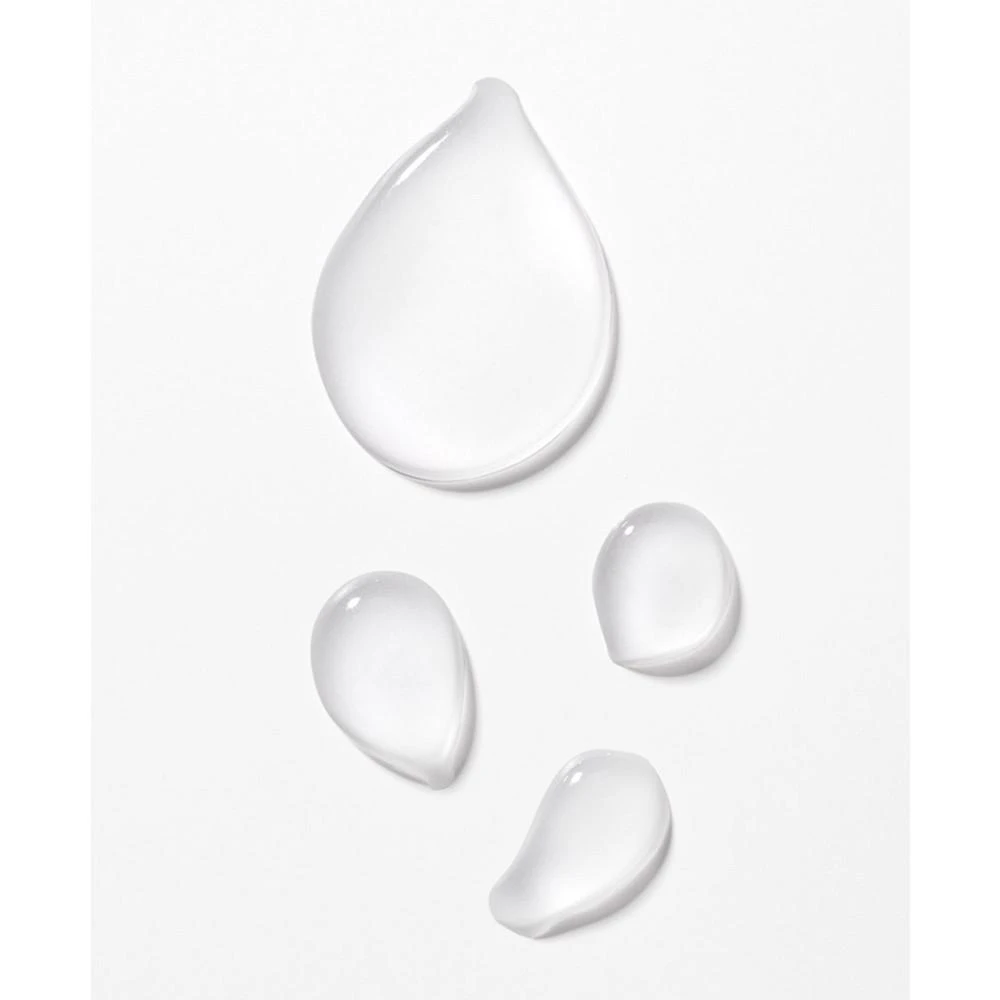 商品Cle de Peau|Cleansing Oil, 200 ml,价格¥588,第4张图片详细描述