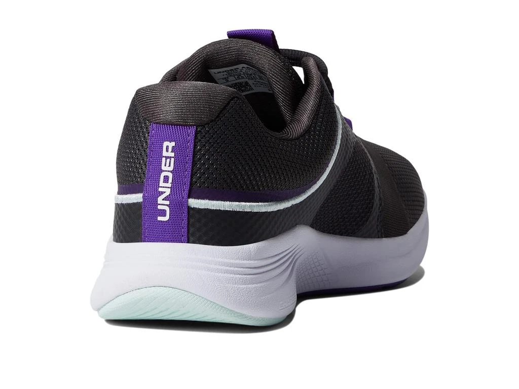 商品Under Armour|Charged Breathe Bliss,价格¥397,第5张图片详细描述
