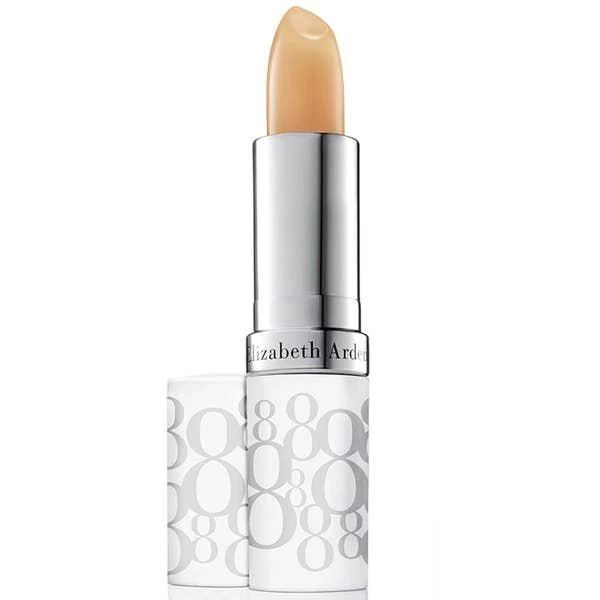 商品Elizabeth Arden|雅顿8小时护唇膏 3.7g,价格¥202,第1张图片