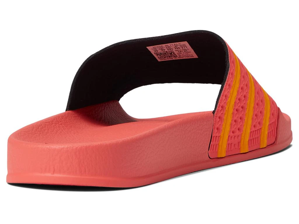 商品Adidas|Adilette,价格¥253,第5张图片详细描述