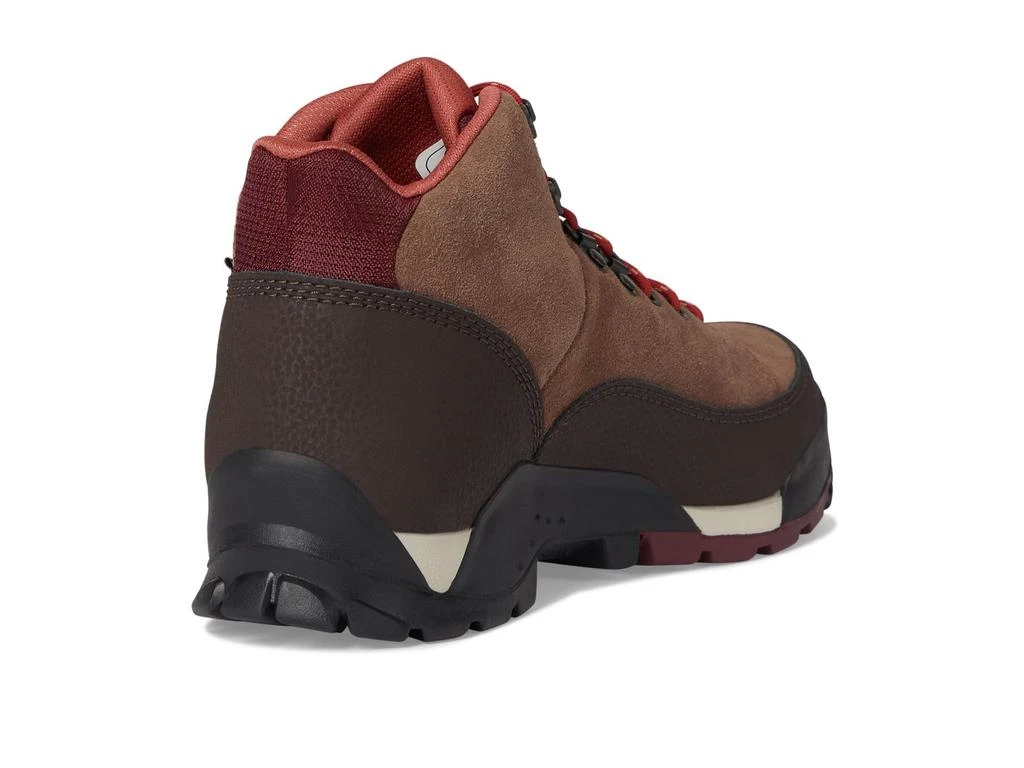 商品Danner|男款 Panorama系列 中帮靴,价格¥1169,第5张图片详细描述