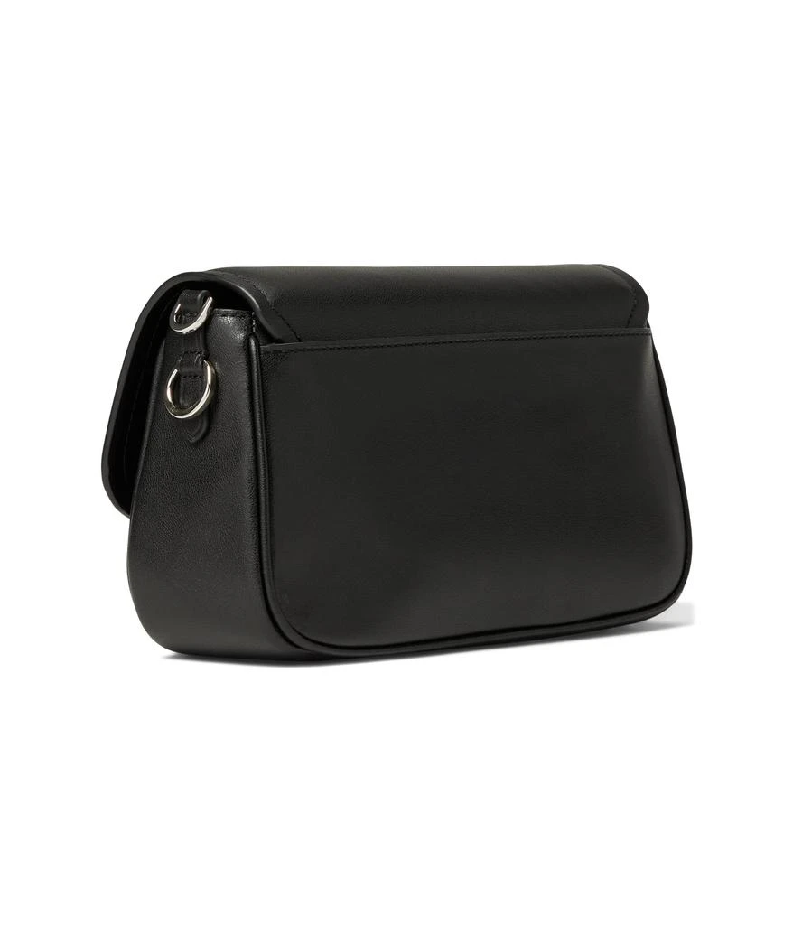 商品Michael Kors|Parker Medium Convertible Pouchette Shoulder,价格¥1874,第2张图片详细描述