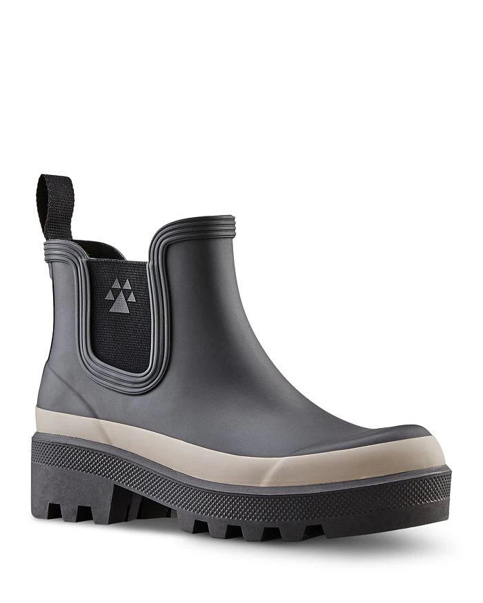 商品Cougar|Women's Iggy Rubber Rain Boot,价格¥448,第1张图片