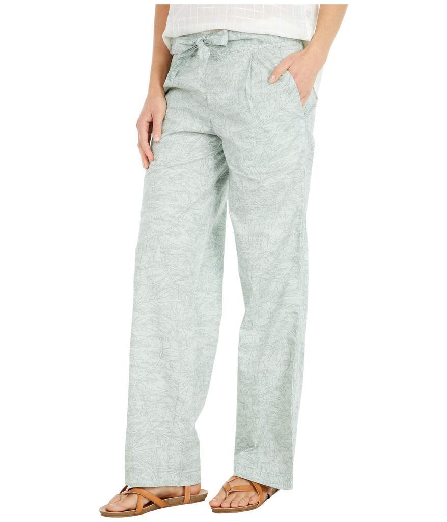 商品Columbia|Summer Chill™ Pants,价格¥283-¥340,第5张图片详细描述