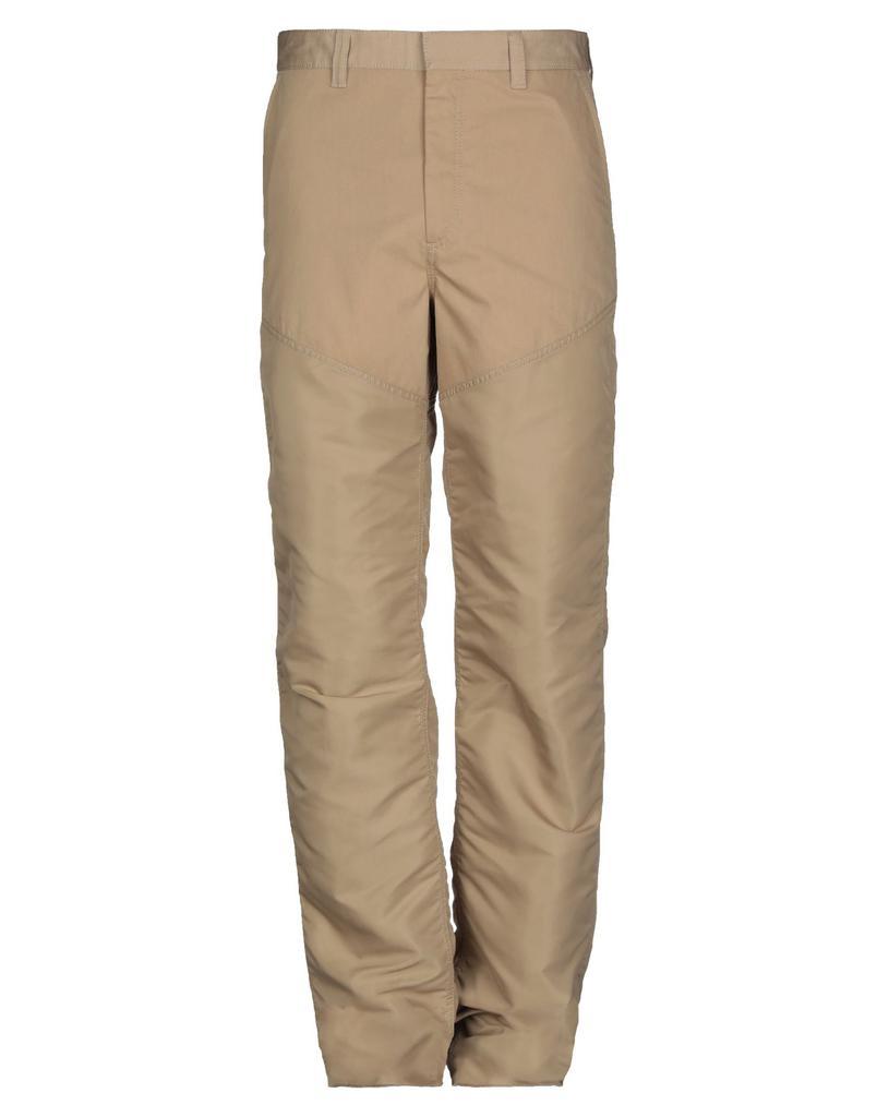 商品Burberry|Casual pants,价格¥1677,第1张图片