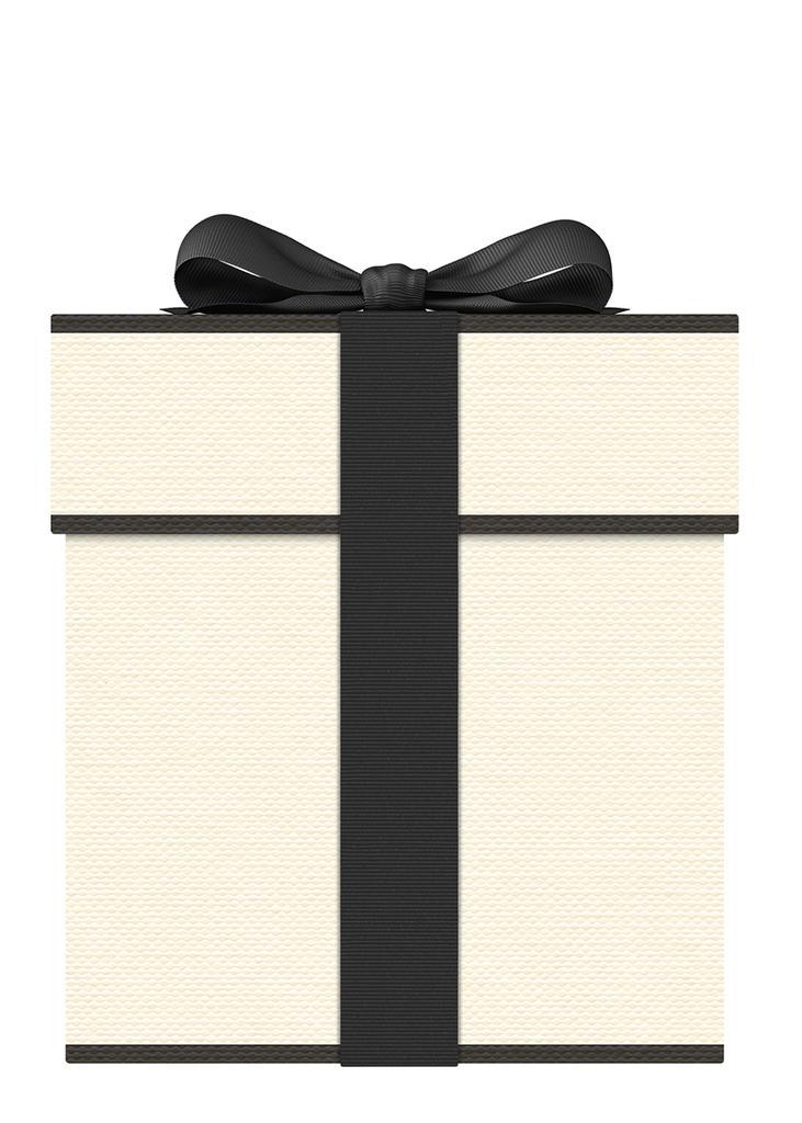 商品Jo Malone London|English Pear & Freesia Home Candle 200g,价格¥479,第4张图片详细描述