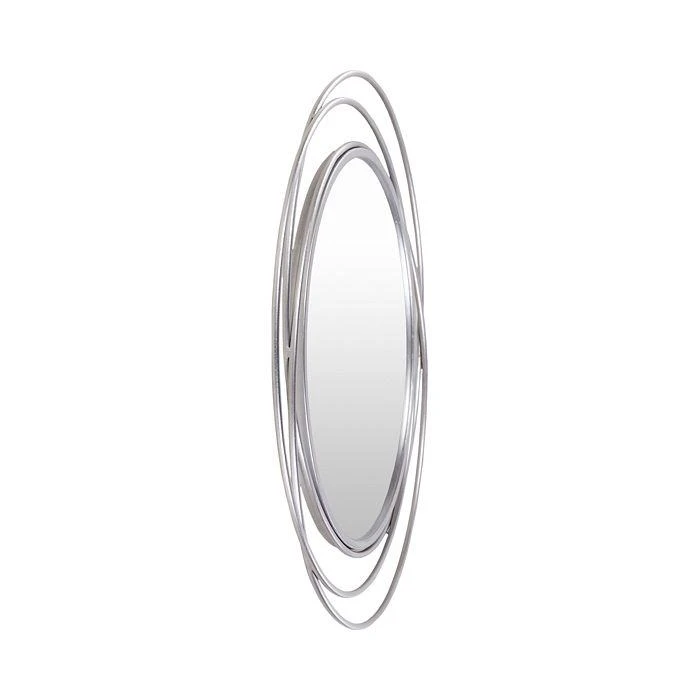 Dixie Mirror 商品