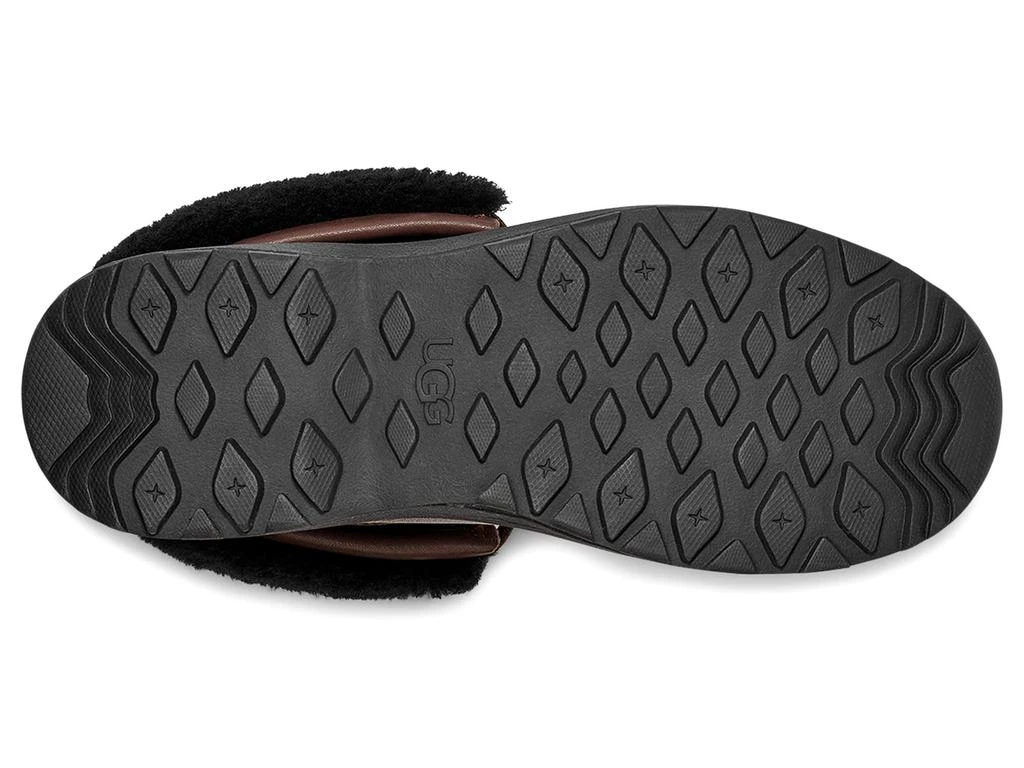 商品UGG|Adirondack Boot III,价格¥1520,第3张图片详细描述