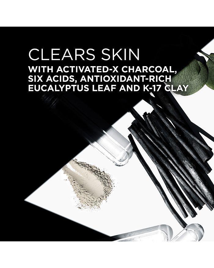 商品Glamglow|SUPERMUD® Clearing Treatment Mask 0.5 oz.,价格¥184,第7张图片详细描述