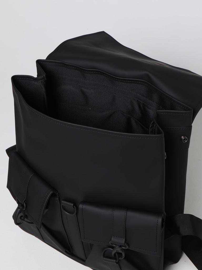 Rains backpack for man商品第4张图片规格展示