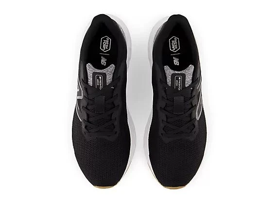 商品New Balance|Fresh Foam Arishi v4,价格¥495,第4张图片详细描述