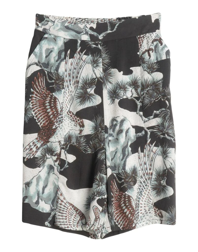 商品STUSSY|Shorts & Bermuda,价格¥201,第1张图片