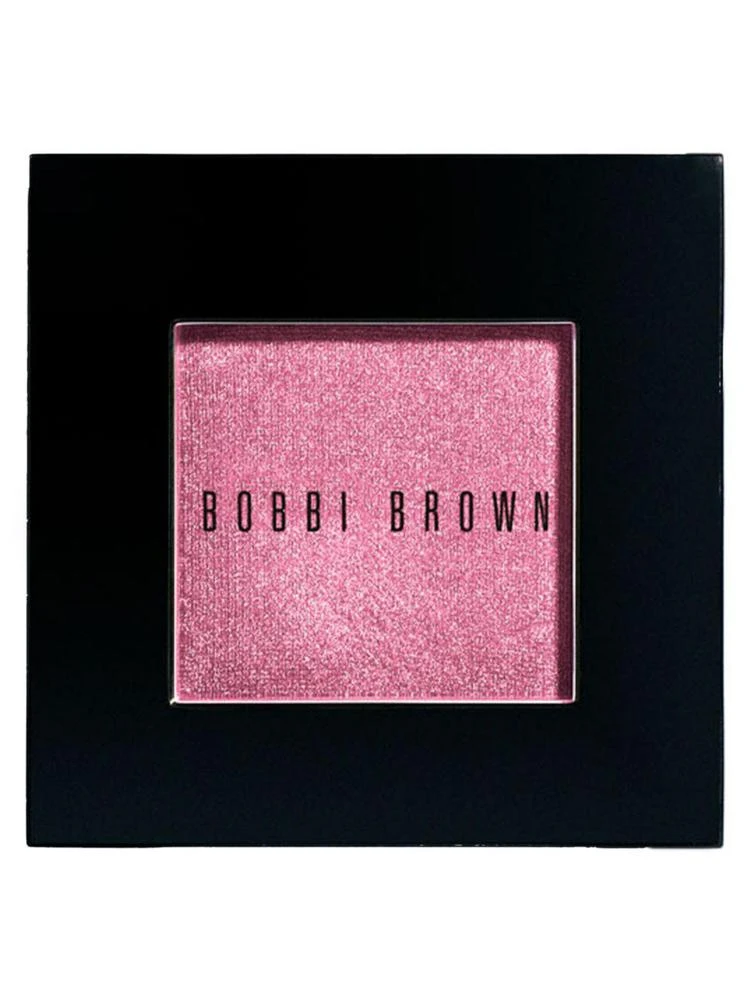 商品Bobbi Brown|Shimmer Blush,价格¥240,第1张图片