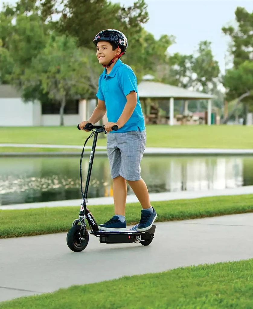 E100 Glow Electric Scooter 商品