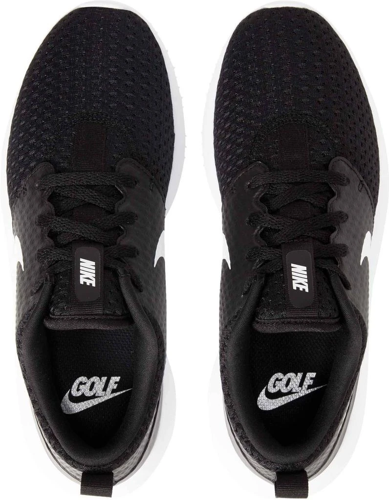 商品NIKE|Nike Youth Roshe G Golf Shoes,价格¥369,第3张图片详细描述