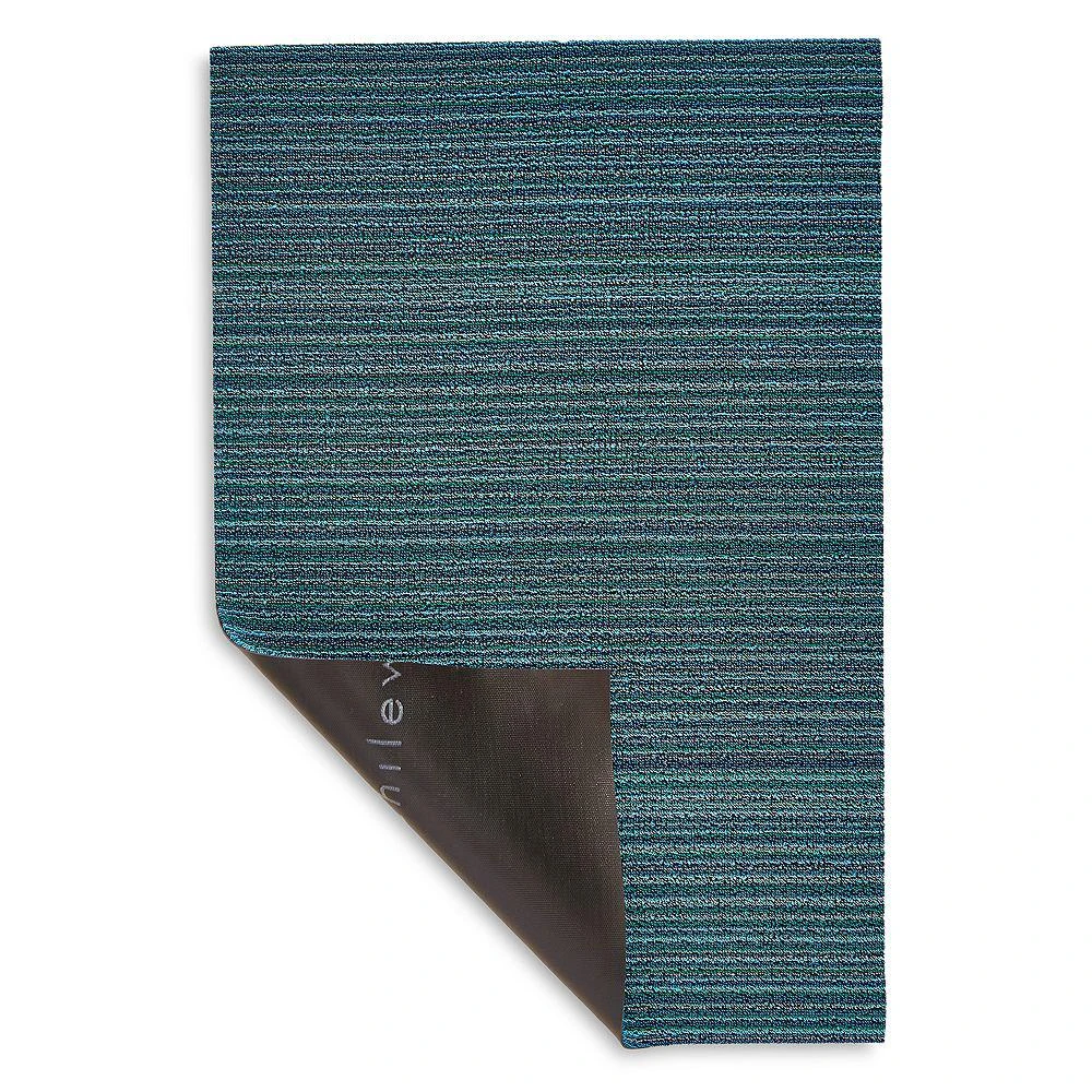 Skinny Stripe Shag Big Mat, 36" x 60" 商品